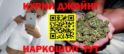СК Канаш
