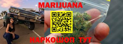 СК Канаш